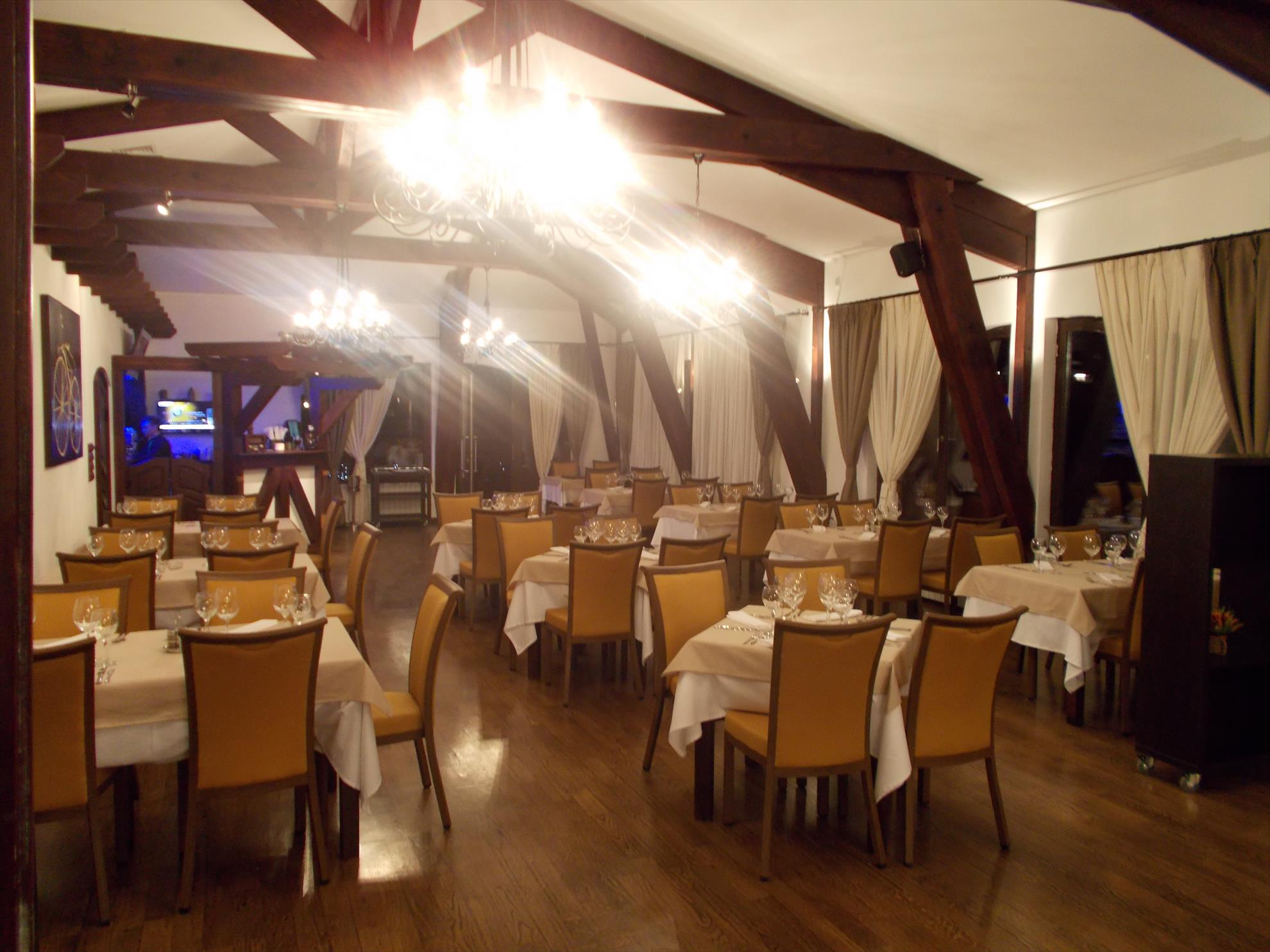 Laguna Verde - dscn0108.JPG